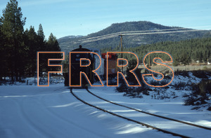 nh_d5_r5_034_thumbnail.jpg