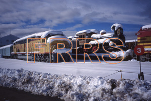 nh_d5_r5_035_thumbnail.jpg