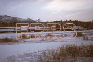 nh_d5_r5_037_thumbnail.jpg