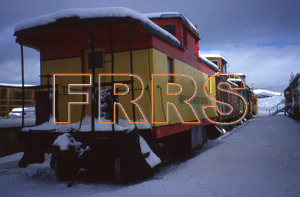 nh_d5_r5_038_thumbnail.jpg