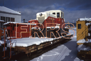 nh_d5_r5_039_thumbnail.jpg