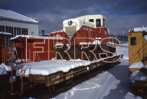 nh_d5_r5_040_thumbnail.jpg