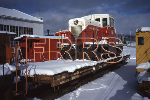 nh_d5_r5_041_thumbnail.jpg