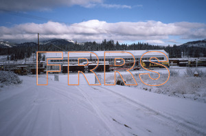 nh_d5_r5_043_thumbnail.jpg