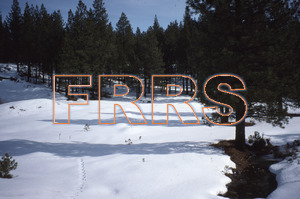 nh_d5_r5_046_thumbnail.jpg
