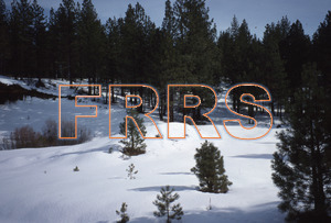 nh_d5_r5_047_thumbnail.jpg
