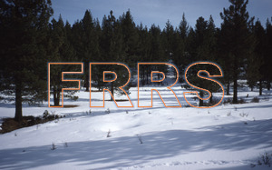 nh_d5_r5_049_thumbnail.jpg
