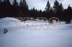 nh_d5_r5_050_thumbnail.jpg