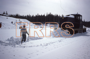 nh_d5_r5_052_thumbnail.jpg