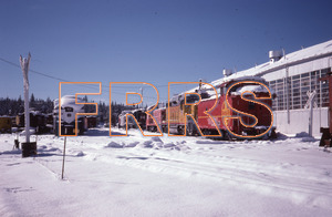 nh_d5_r5_054_thumbnail.jpg