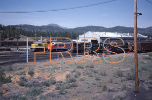 nh_d5_r5_058_thumbnail.jpg