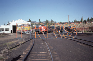 nh_d5_r5_059_thumbnail.jpg