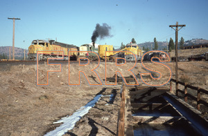nh_d5_r5_060_thumbnail.jpg