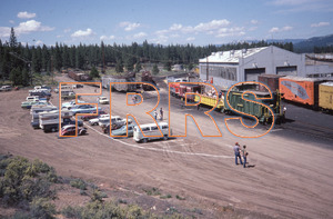nh_d5_r5_061_thumbnail.jpg