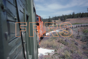 nh_d5_r5_063_thumbnail.jpg
