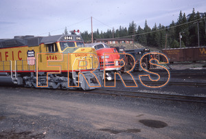 nh_d5_r5_065_thumbnail.jpg