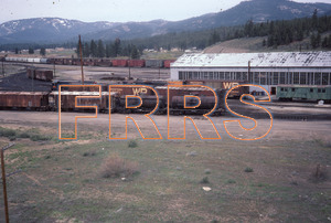 nh_d5_r5_066_thumbnail.jpg