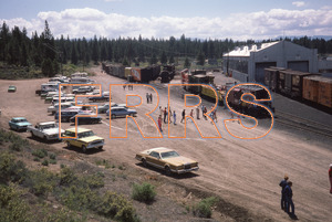 nh_d5_r5_068_thumbnail.jpg