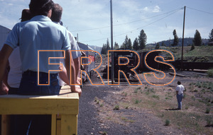 nh_d5_r5_072_thumbnail.jpg