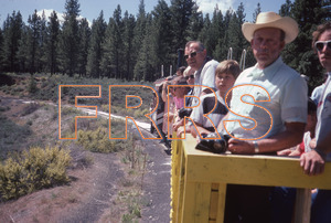 nh_d5_r5_074_thumbnail.jpg