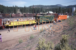 nh_d5_r5_075_thumbnail.jpg