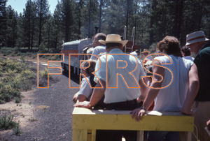 nh_d5_r5_076_thumbnail.jpg