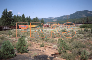 nh_d5_r5_080_thumbnail.jpg