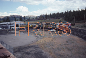 nh_d5_r5_082_thumbnail.jpg