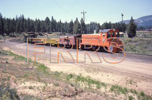 nh_d5_r5_083_thumbnail.jpg