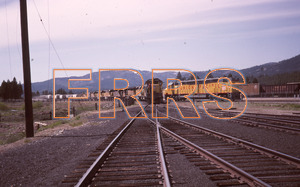 nh_d5_r5_084_thumbnail.jpg
