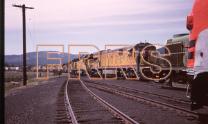 nh_d5_r5_085_thumbnail.jpg