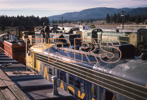 nh_d5_r5_086_thumbnail.jpg