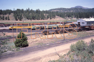 nh_d5_r5_088_thumbnail.jpg