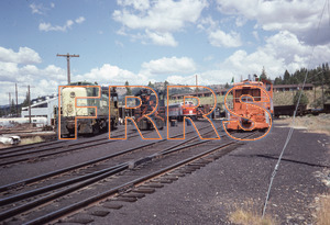 nh_d5_r5_090_thumbnail.jpg