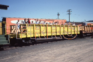 nh_d5_r5_092_thumbnail.jpg