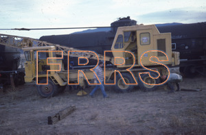 nh_d5_r5_093_thumbnail.jpg
