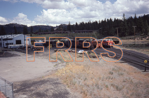 nh_d5_r5_094_thumbnail.jpg