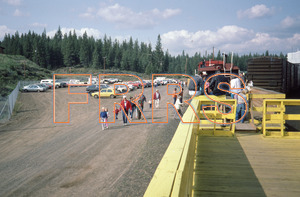 nh_d5_r5_096_thumbnail.jpg