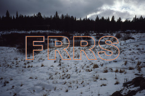 nh_d5_r5_098_thumbnail.jpg