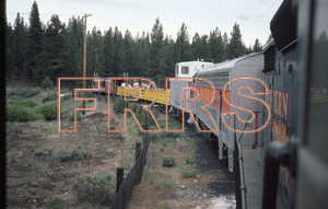 nh_d5_r5_099_thumbnail.jpg