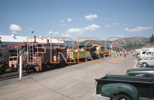 nh_d5_r5_100_thumbnail.jpg