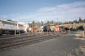 nh_d5_r5_101_thumbnail.jpg
