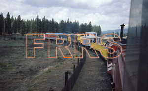 nh_d5_r5_103_thumbnail.jpg