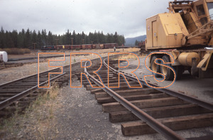 nh_d5_r5_104_thumbnail.jpg