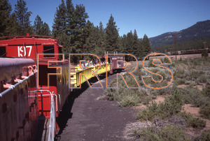 nh_d5_r5_105_thumbnail.jpg