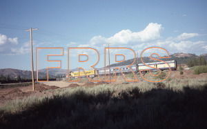 nh_d5_r5_107_thumbnail.jpg