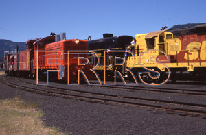 nh_d5_r5_110_thumbnail.jpg