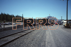 nh_d5_r5_111_thumbnail.jpg