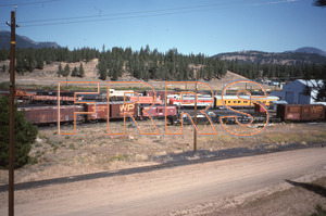 nh_d5_r5_112_thumbnail.jpg