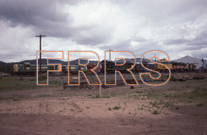 nh_d5_r5_113_thumbnail.jpg